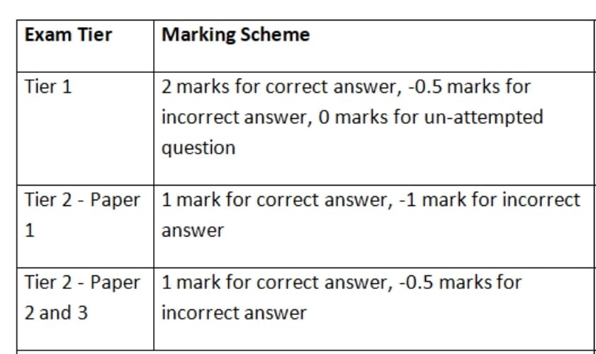 WhatsApp Image 2025-03-24 at 18.51.45